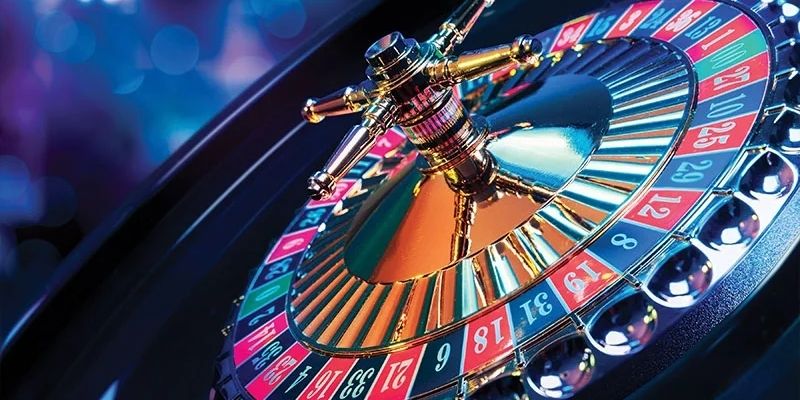 Bật mí cẩm nang đặt cược Roulette hiệu quả