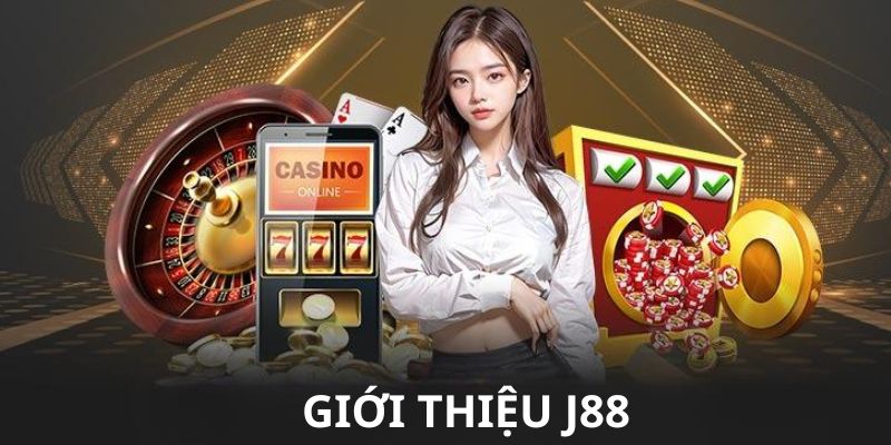 Đôi nét về nguồn gốc của J88