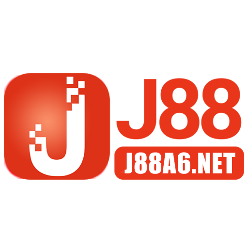 j88a6.net