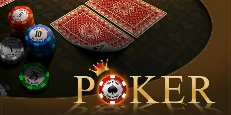 Giới thiệu tổng quan về Poker J88