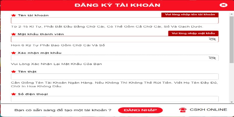 Tham gia chơi xổ số tại TP Lottery J88 siêu đơn giản